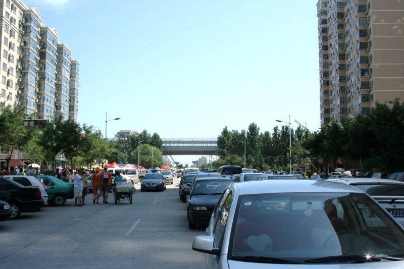BeijingApartmentArea (24)